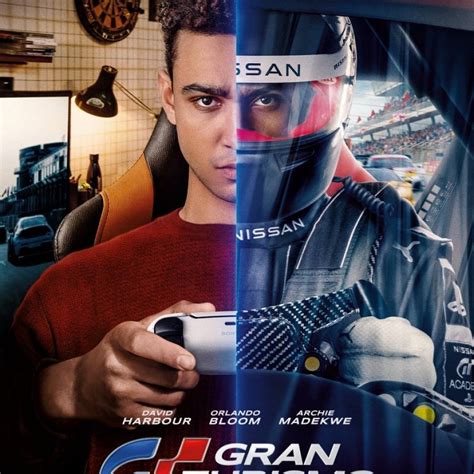 Gran Turismo De Jugador A Corredor