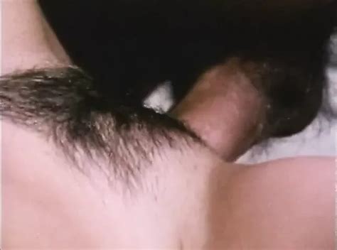 Eric Edwards Porn Videos Porn Star Sex Scenes Xhamster