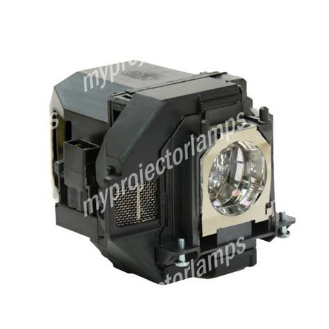 Epson EH-TW5825 Projector Lamp with Module - MyProjectorLamps USA