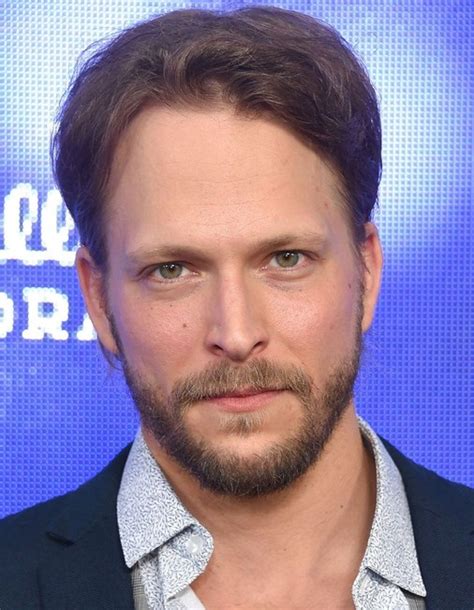 jon  rotten tomatoes