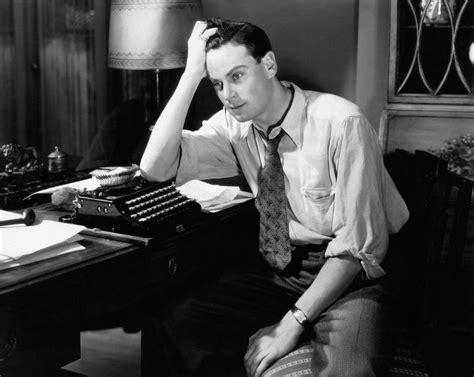 norman foster director writer actor