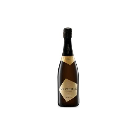 Comprar Cava Brut Nature Al Mejor Precio La Vinateria