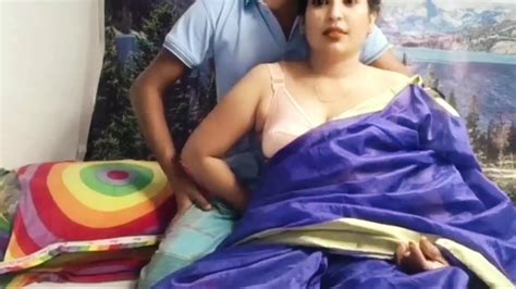 Indian Desi Kakima Sex Story In Bengali Village Porn Feat Indian Mo Xhamster