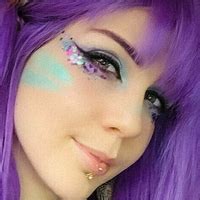 Amaltheaorchid Nude OnlyFans Leaks Fapopedia