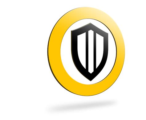 Remove Symantec Endpoint Protection Icon In System Tray Fsmpo