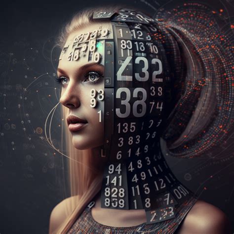 latest technology trends      felixrante