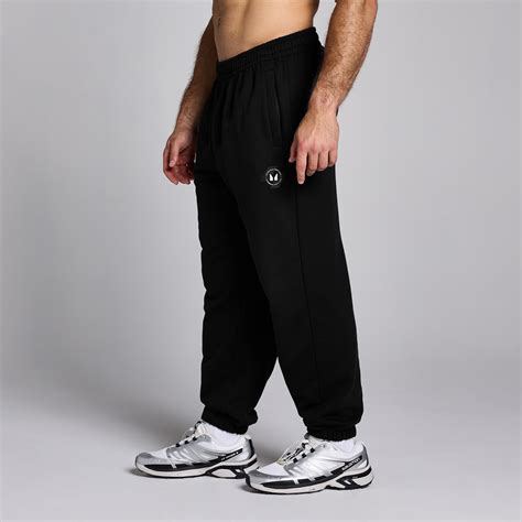 jeans men joggers 8
