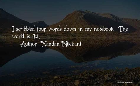 top  neamul moldovenilor quotes sayings