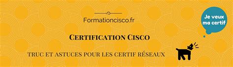 Questions Sur Le Switching Pour Le CCNA 200 301 Formation Et Cours Cisco