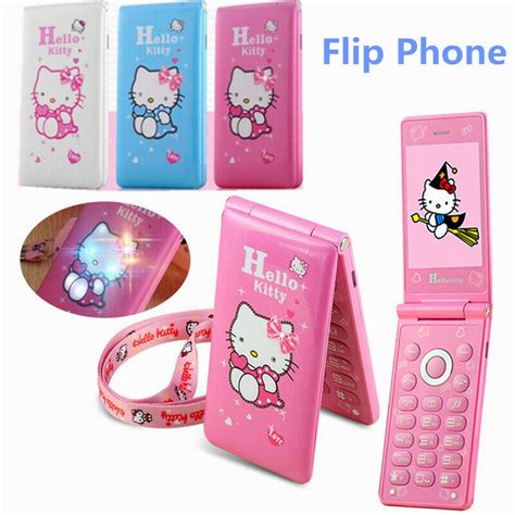 Phones For Kids