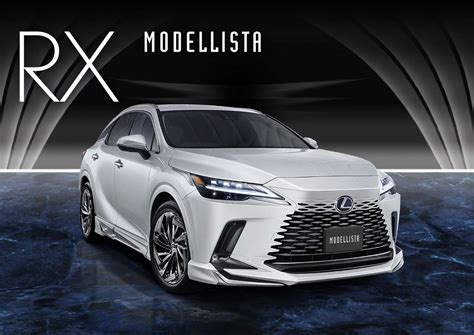 toyota design tweaker modellista coming  north america motor