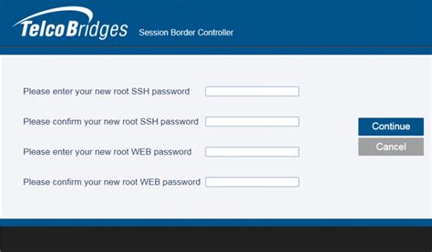 Telcobridges Sbc Voip Ms Wiki