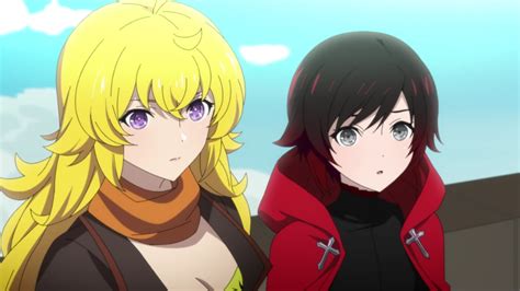 ruby    jackwayne  deviantart