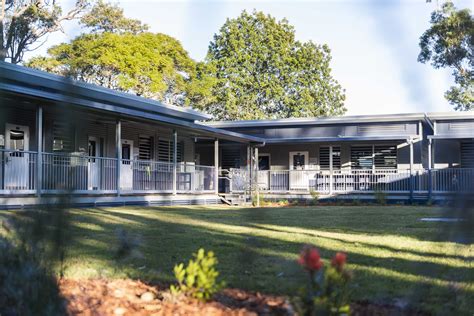 Upper Mount Gravatt State School Fleetwood Australia