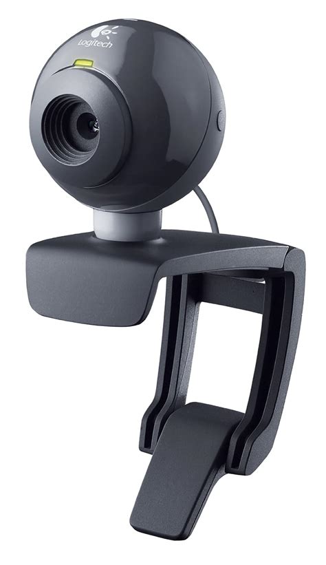 what is webcam? and types of webcam | - TECHCINDIA | Be Updated Easily ...