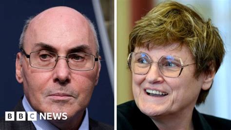 Nobel Prize goes to scientists behind mRNA Covid vaccines - Vigilant Links 