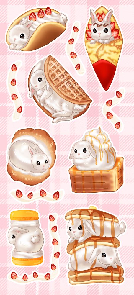 Syrup Hentai Videos GIFs And Images Rule 34 App