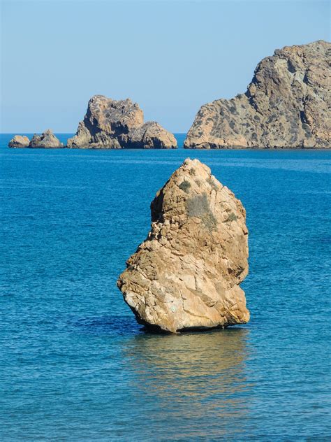 rock       rock stock  hd images