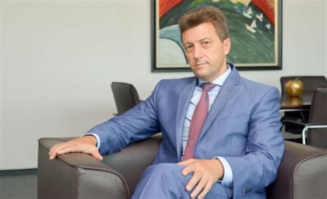 Петър Андронов: 110 000 заявени кредити за отсрочване се очакват до ...
