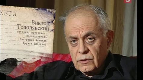 Перекоп - YouTube