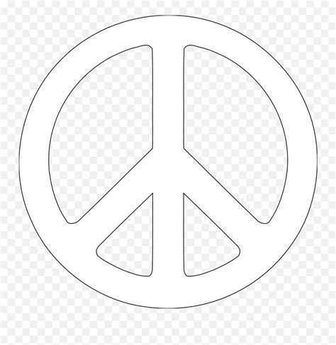 Peace Signs Backgrounds Png U Free Peace Signs Backgrounds