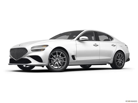 2022 Genesis G70 Invoice Price Dealer Cost And Msrp