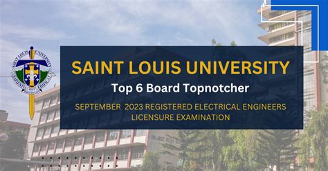 Louisian Is Top In The September Registered Electrical Engineer