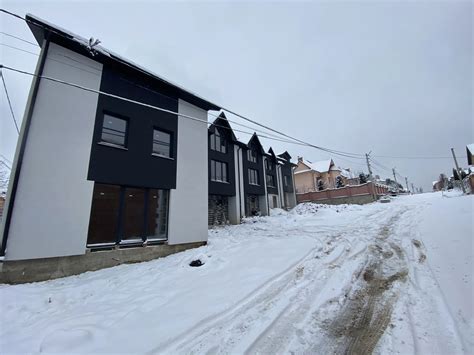Hodillywood 5.0 - ЗахБудКом