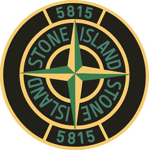 The Stone Island Font - forum | dafont.com