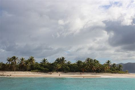 Isole Vergini Caraibi Dove Si Trovano Quando Andare E Cosa Vedere