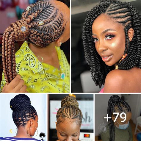 50 Braids With Curls Hairstyles 1 YEOX