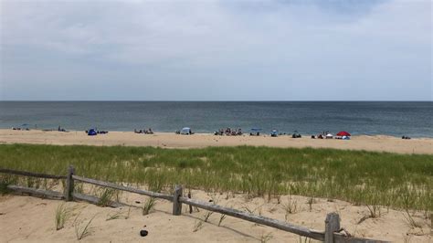 Truro Beaches - CapeCodBeaches.net