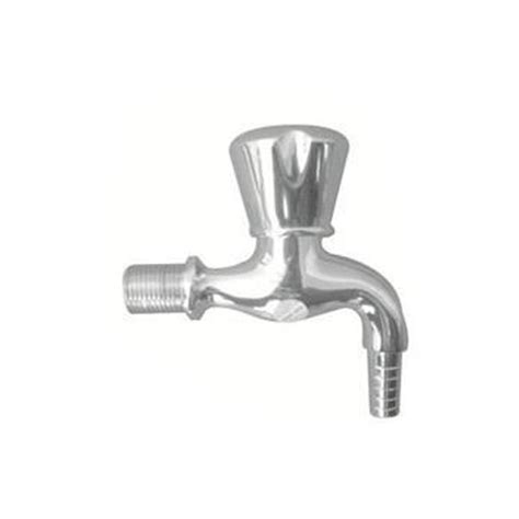 Mittal Stainless Steel Nozzle Tap For Bathroom Fitting Model Name