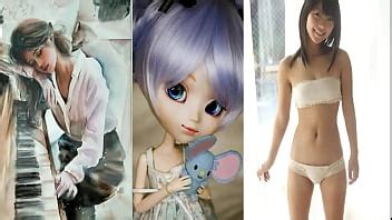 Variedades Femeninas Xvideos