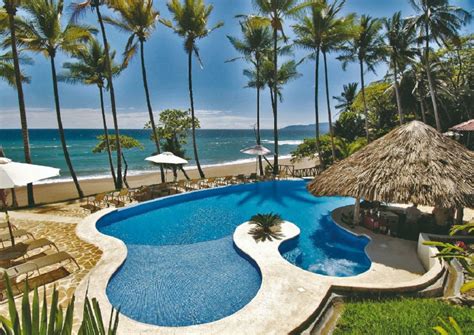 tango mar costa rica specialists