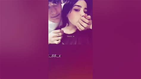 يمه فديت العضه🙈 اشكد حلوة تصير من ابجيه 🙈💋 Youtube