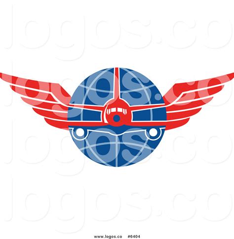 Airplane Wings Clipart 15 Free Cliparts Download Images On Clipground 2024