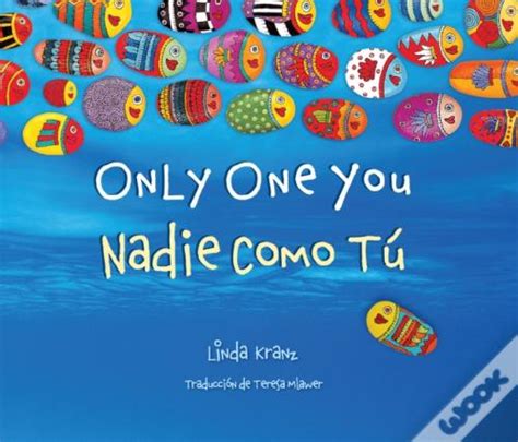 Only One You De Linda Kranz Livro Wook