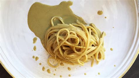 'Pasta, Pane, Vino' takes a deep dive into Italy's food culture | CNN ...