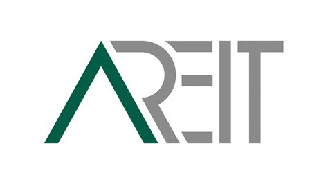 AREIT plans 100,000-sq.m. portfolio growth yearly - BusinessWorld Online