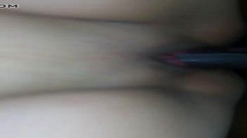 Beautiful Pussy Getting Fucked Xvideos