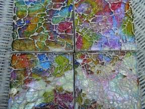 106 best Broken glass mosaic images on Pinterest | Mosaic, Mosaic art and Mosaics