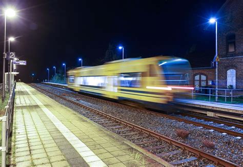49 Euro Ticket Und Deutschlandticket Ist Ein Wechsel Möglich
