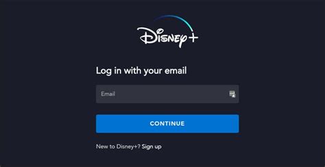 How To Cancel Disney Plus Subscription 3 Easy Ways Techowns