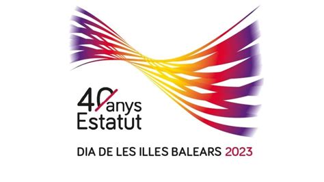 Govern De Les Illes Balears On Twitter Avui Comencen Les Activitats