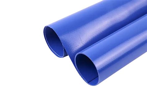 PVC Tarpaulin PVC Strip Curtain Factory