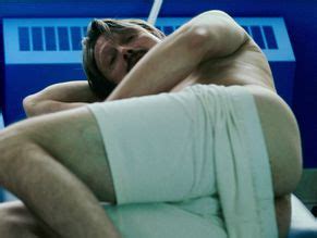 MADS MIKKELSEN Nude AZNude Men