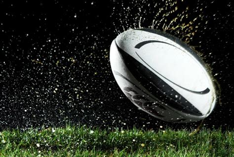 Professional Mens Rugby Has Major Financial Issues Which Need To Be