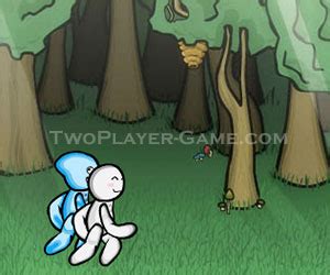 kawairun  player games play kawairun game  twoplayer gamecom