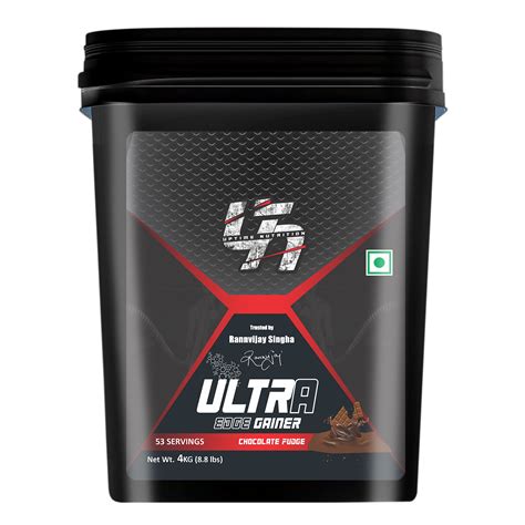 Allyiah Gainer Boyfriend: A Deep Dive Into Her Relationship Life